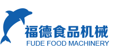 足球网